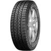 Image de GOODYEAR - 185/65R15C TL VECTOR-4S CARGO 97S