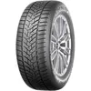 Image de Pneu Dunlop Winter Sport 5 SUV 235/45 R 20 100 V XL Hiver