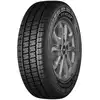Image de Pneu Dunlop Econodrive AS 195/65 R 16 104 102 T 4 Saisons