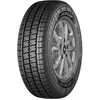 Image de DUNLOP ECONODRIVE AS 195/75R16C 107R BSW