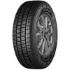 Image de Pneu Dunlop Econodrive AS 235/65 R 16 115 113 R 4 Saisons
