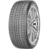 Image de Pneu Goodyear Eagle F1 All Terrain 235/55 R 19 105 W XL Ete