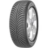 Image de GOODYEAR 275/40 R20 106W Pneu 4 saisons XL Hors route