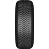 Image de Goodyear - Pneu VECTOR 4SEASONS GEN-3 - Tourisme 4saisons - 245/35R19 - 93W - FP,XL,mS,3Pmsf