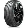Image de 245/50VR18 GOODYEAR TL VECTOR-4S G3 FP XL (EU)104V