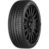 Image de GOODYEAR EAGLE F1 ALLTERRAIN (J) (LR) 235/55R19 105W (J) (LR) XL BSW