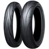 Image de Pneu DUNLOP Sportmax Q-Lite 100/80 - 17 52H TL