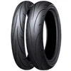 Image de Dunlop Pneu Sport-touring Sportmax Q-lite 52s Tl