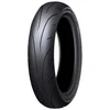 Image de Dunlop Pneu Arrière Sport-touring Sportmax Q-lite 62h Tl