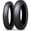 Image de DUNLOP 140/70 - 17 M/C TL 66H SPORTMAX Q-LITE