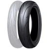 Image de Dunlop Pneu Arrière Sport-touring Sportmax Q-lite 66h Tl