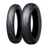 Image de Pneu DUNLOP Sportmax Q-Lite 90/80 - 17 46S TL