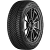 Image de 215/60HR16 GOODYEAR TL UG PERFORMANCE 3 (+) (EU) 95H