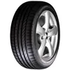 Image de Pneu Fulda SportControl 205/45 R 16 83 V Ete