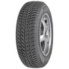 Image de Pneu Sava Eskimo S3+ 185/70 R 14 88 T Hiver
