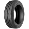 Image de GOODYEAR - 205/75R16C TL EFFI.GRIP CARGO 2, NEU113T
