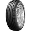 Image de Pneu Eté Dunlop Sport BluResponse 205/55 R16 91 V