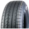 Image de DUNLOP - 235/55VR18 TL SPT-RESPONSE, EU100V