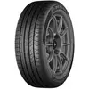 Image de Pneu Dunlop Sport Response 225/60 R 17 99 V Ete
