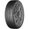 Image de DUNLOP SPORT RESPONSE 235/60R18 107V XL BSW