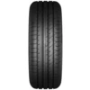 Image de Dunlop - Pneu SPORT RESPONSE - Tourisme été - 245/45R20 - 99V - MFS