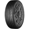Image de Pneu Dunlop Sport Response 215/60 R 17 100 V XL Ete