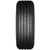 Image de Dunlop - Pneu SPORT RESPONSE - 4x4 été - 215/60R17 - 100V - XL