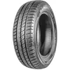 Image de DEBICA PRESTO 225/55R18 98V BSW