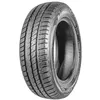 Image de DEBICA 225/65 R17 102H Pneu Été Hors route