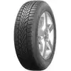 Image de Pneu Dunlop Winter Response 2 165/65 R 15 81 T Hiver