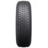 Image de Pneu Hiver Dunlop SP WINTER RESPONSE 2 165/65 R 15 81 T - mS,3Pmsf