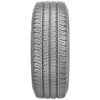 Image de GOODYEAR EFFICIENTGRIP CARGO 195/75R16C 107R BSW