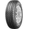 Image de Pneu Dunlop Econodrive LT 215/65 R 15 104 102 T Ete