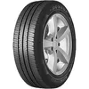 Image de DUNLOP ECONODRIVE LT 215/65R15C 104T BSW