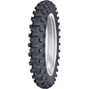 Image de Pneu DUNLOP Geomax AT82 110/100 - 18 64M TT