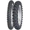 Image de DUNLOP 120/90 - 18 M/C TT 65M GEOMAX AT82