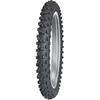 Image de Dunlop Pneu Avant Tout-terrain Geomax At82 57m Tt