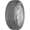 Image de Pneu Goodyear Eagle F1 Asymmetric SUV AT 255/50 R 20 109 W XL SealTech Ete