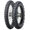 Image de Pneu DUNLOP Geomax EN91 EX 140/80 - 18 70M TT