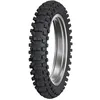 Image de All-Terrain Motocross Tyre Geomax MX-34 100/90-19 Rear