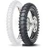 Image de Dunlop Pneu Arrière Tout-terrain Geomax Mx34 Nhs 64m Tt Semisoft
