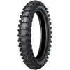 Image de Pneu DUNLOP Geomax MX34 110/90 - 19 62M TT