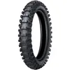 Image de Pneu DUNLOP Geomax MX34 120/80 - 19 63M TT