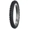 Image de DUNLOP 60/100 - 10 TT 33J GEOMAX MX34 F