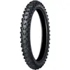 Image de Pneu DUNLOP Geomax MX34 60/100 - 12 36J TT