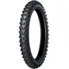 Image de Pneu DUNLOP Geomax MX34 60/100 - 14 29M TT
