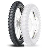 Image de Dunlop Pneu Avant Tout-terrain Geomax Mx34 F Nhs 29m Tt Semisoft
