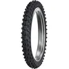Image de DUNLOP 70/100 - 17 TT 40M GEOMAX MX34