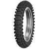 Image de Dunlop Pneu Arrière Tout-terrain Geomax Mx34 Nhs 41m Tt Semisoft