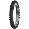 Image de All-Terrain Motocross Tyre Geomax MX-34 80/100-21 Front
